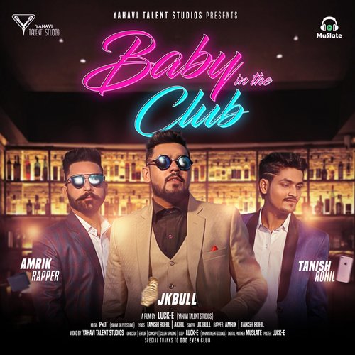 J.K. Bull Songs MP3 Download